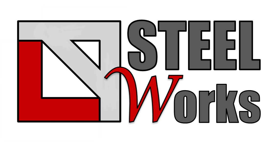 lasteelworks