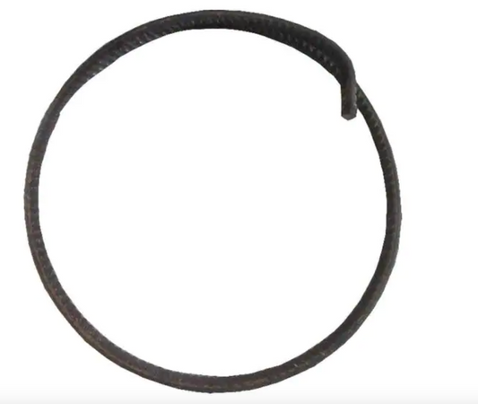 Barra de refuerzo # 4 (1/2") - ASTM Grado 60 (paquete de 10)