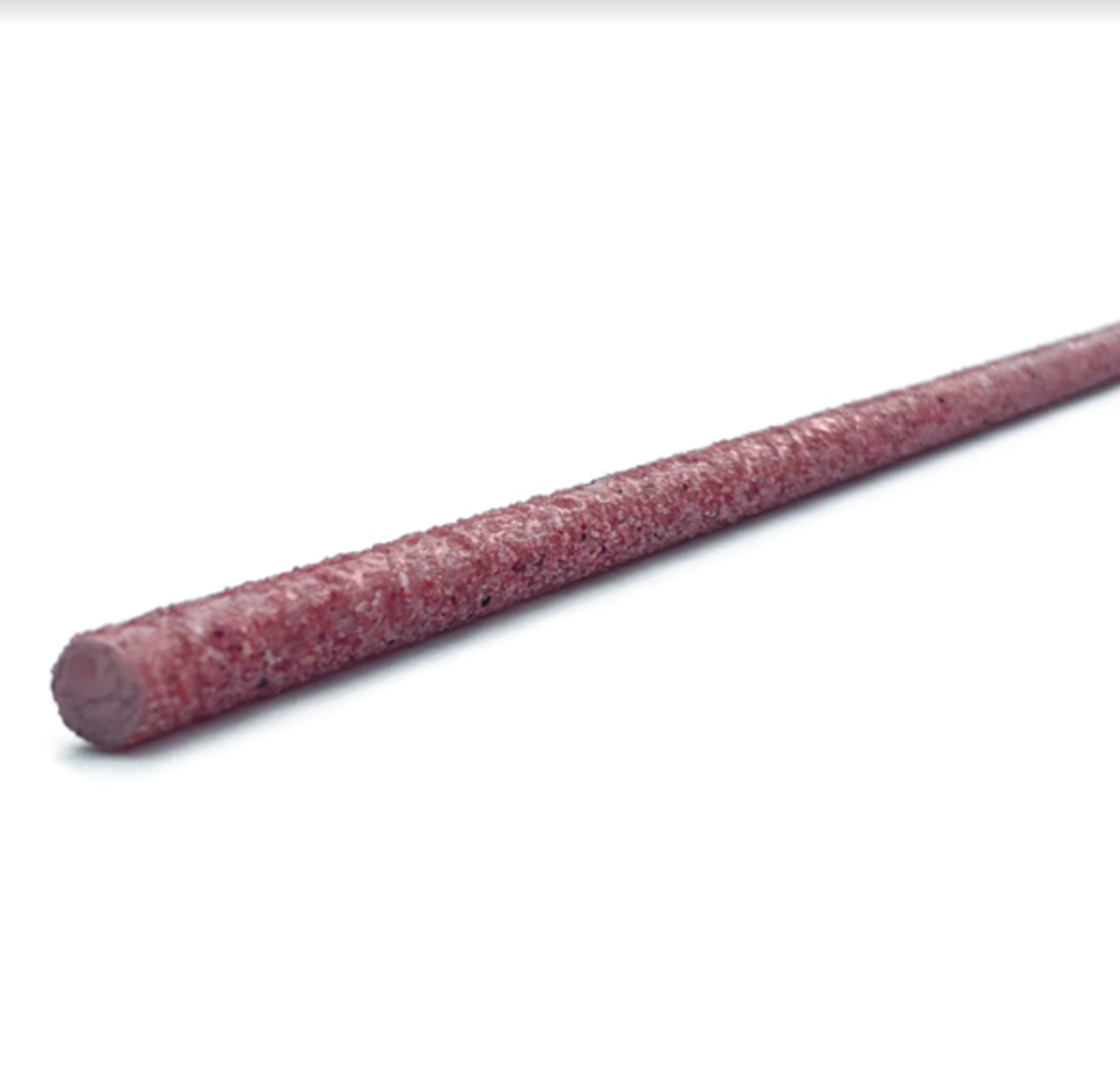 # 4 (1/2") Fiberglas Bar - ASTM D7957