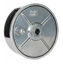 Carrete de alambre de amarre Grip Rite