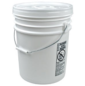 Aceite de liberación de forma